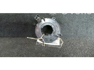 Подушка безопасности водителя    Audi A6 S6 C5 4B