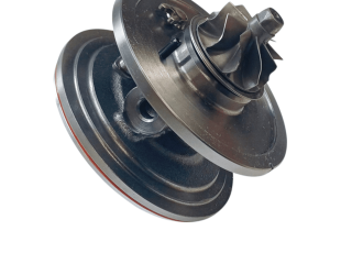 Turbodmychadlo Турбина 10009700357, CHRA30-0405T BMW 7 G11 G12