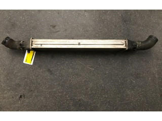 Интеркулер 866455500, 866455500 Alfa Romeo Mito