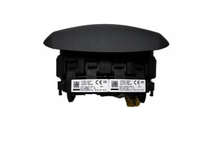 Подушка безопасности водителя 5905232612272 Skoda Superb B5 (3U)