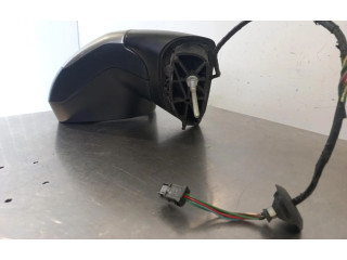 Vstřikovací lišta 96838709XT Peugeot 3008 I