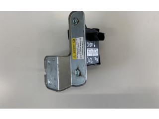 Блок управления 30773379, 30773379   Volvo XC90