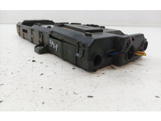 Блок управления BK2T-14401, B2KT14B144-BA Ford Transit Custom