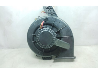 Вентилятор печки 6Q1819015G Skoda Fabia Mk1 (6Y)