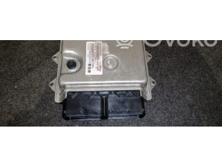 Řídící jednotka    Alfa Romeo Mito 2015