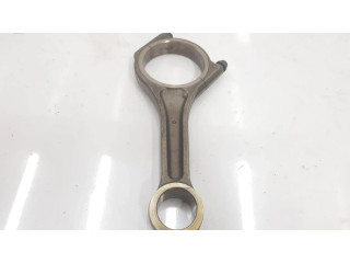 Шатун BIELA306DT, 306DT Land Rover Discovery 5 для дизельного двигателя 3.0