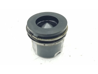  Поршень с шатуном  11258571012, 2222DL  BMW X3 G01 для дизельного двигателя 2.0