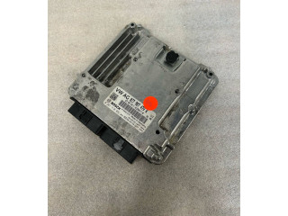 Блок управления 0Z7907479R Audi A6 S6 C8 4K