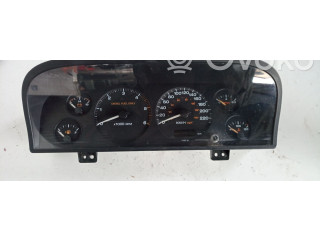 Панель приборов 56042076AC   Jeep Grand Cherokee (WJ)       