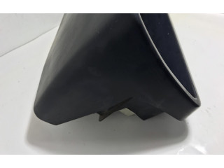 Панель приборов    Seat Ibiza I (021A)       