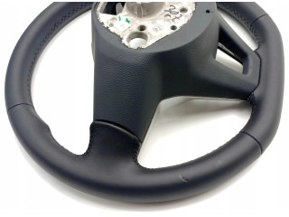 Volant Volkswagen ID.4 2022 10A419089R