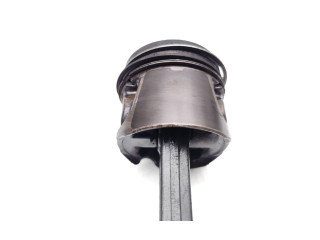  Поршень с шатуном EXL EXL  Chrysler 300 - 300C  