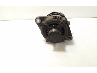 Генератор TN1042118320, P56029679AA   Jeep Cherokee      