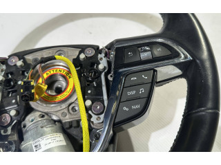 Volant Lincoln Continental 2017 3082238P790A  