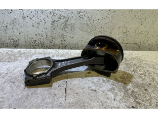 Поршень с шатуном Dodge Challenger