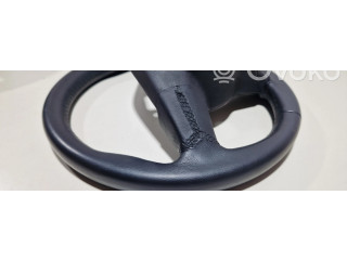 Volant Seat Altea 2006 5P0419091A