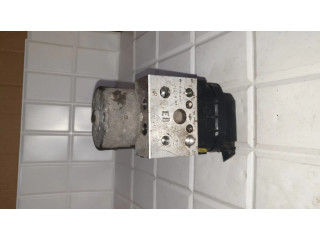 Блок АБС 0265216651, 90581417 Opel Zafira A 1999-2005 года