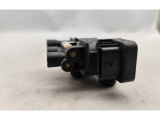 Řídící jednotka CPLA5B710AC Jaguar I-Pace 2023