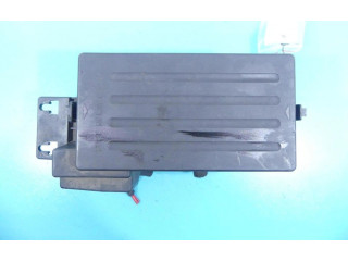 Блок предохранителей  96646696, IMPRK1067625   Chevrolet Epica    