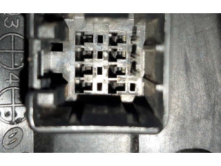 Зеркало электрическое        Hyundai Coupe   -  года   