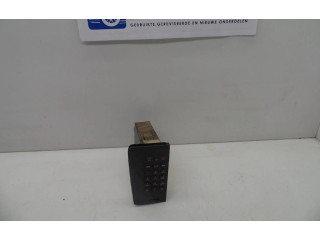 Tālruņa vadības bloks 8651562, 8651562 Volvo S70 V70 V70 XC 2001