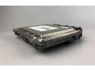 Řídící jednotka 05E907309D Audi A3 8Y 2021