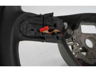 Руль Volkswagen Golf VI 2008 - 2013 года 3C0, 091