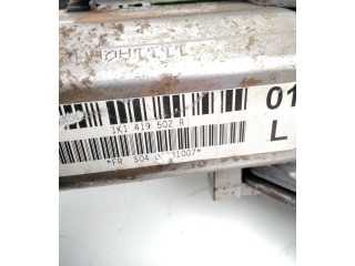    Рулевая рейка 1K1419502R   Volkswagen Golf SportWagen  -  года