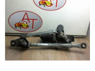 Форсунка 6405HT, 6405HT    Peugeot 107  384F(1KR) 