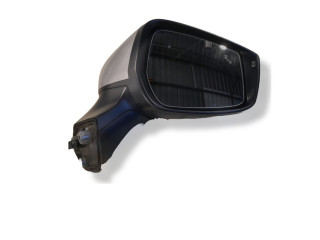 Zpětné zrcátko Nissan Note (E12) 2016 963013VF5A