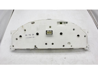 Панель приборов 30746102   Volvo V70       