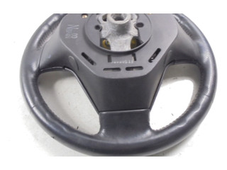 Руль Mazda 3 I 2003 - 2006 года BP4N, BP4N