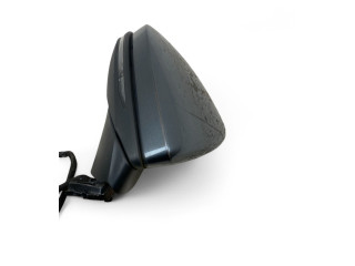 Außenspiegel elektrisch Tür vorne       Audi A6 S6 C8 4K  2018 -  года   