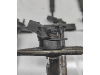 Комплект системы впрыска топлива 059130090k, 059130069k Audi A6 S6 C6 4F Bls