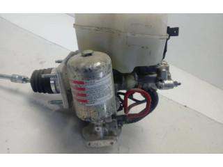 Jednotka ABS 8954160A40 Toyota Land Cruiser (J120) 2020