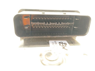 Блок АБС 1K0614517AE, 1K0907379AC   Skoda  Octavia Mk2 (1Z)  2004 - 2013 года