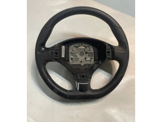 Volant Peugeot 5008 2013 96877731ZE, TP6P08700TT92  