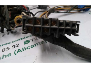 Переключатель дворников MANDOLIMPIA   Mercedes-Benz E W210