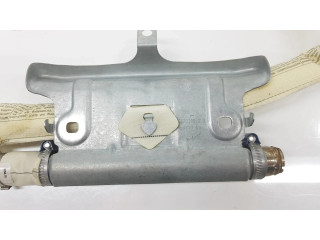 Боковая подушка безопасности 7134078, 72127134078 Mini One - Cooper R56