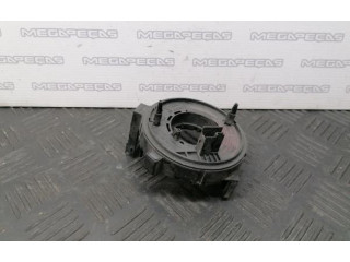 Подрулевой шлейф SRS 1J0959654S Audi A8 S8 D2 4D