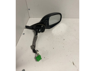 Зеркало электрическое        Volvo S80  1999 - 2003 года   