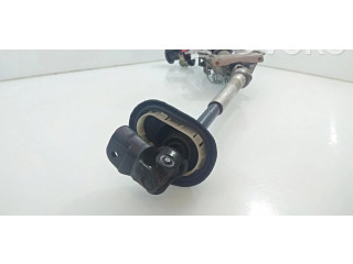 Руль Smart ForFour I 2004 - 2006 года 488106973R