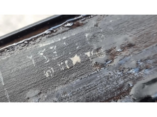 Интеркулер 1530A061 Mitsubishi Outlander 2.2