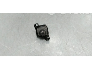 Řídící jednotka 5Q0980546A Audi Q5 SQ5 2020