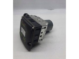 ABS Steuergerät 4H0907379AB, 4H0907379AB   Audi A8 S8 D4 4H 2016