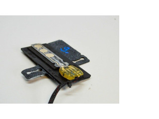 Другие блоки управления / модули