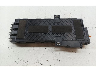 Блок управления BK2T-14401, B2KT14B144-BA Ford Transit Custom