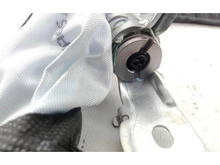 Надувная подушка для крыши    Peugeot 5008