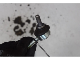 Шатун 55280444 Alfa Romeo Giulia