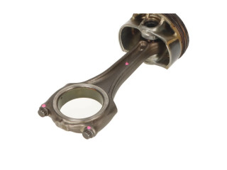 Ojnice 06M198401 Volkswagen Touareg III